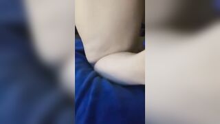 More Fun with my Machine