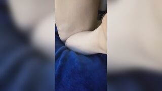 More Fun with my Machine