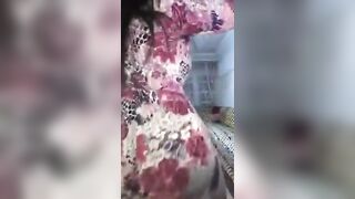 شراميط ترقص على أغنية شعبية قحاب الإمارات
