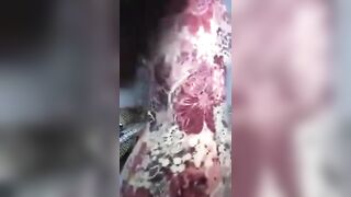 شراميط ترقص على أغنية شعبية قحاب الإمارات