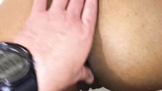 She Squirts