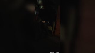Sharing my Cutie Wifey Kate with Newest Huge Cock Stranger