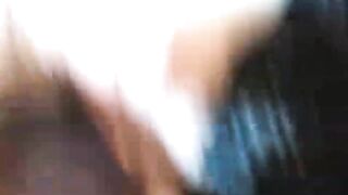 Stunning older Russian hoe AimeeParadise's asshole gaping .!. ))