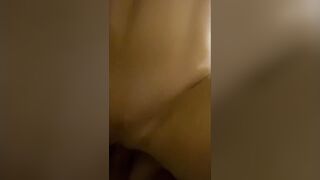 La Mia mom Gode Più Volte Con two Cazzi Dentr