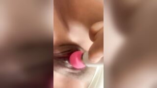 Having Fun Wit Juicy Cunt