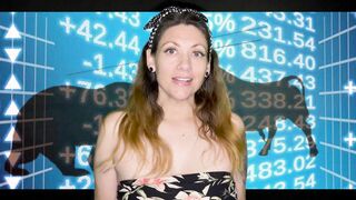 Topless Stock Tips MindMed Stock Flashing Undressing Boob Play Nude News