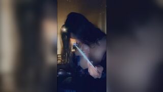 Suck HONEY off my Nipples and CALL me Pooh Bear