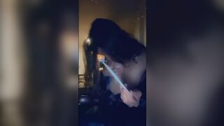 Suck HONEY off my Nipples and CALL me Pooh Bear