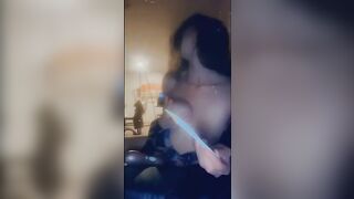 Suck HONEY off my Nipples and CALL me Pooh Bear
