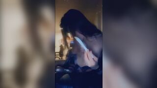 Suck HONEY off my Nipples and CALL me Pooh Bear