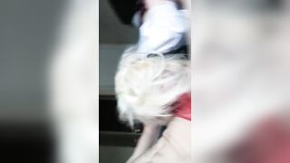Looking for Sex on Web Cam
