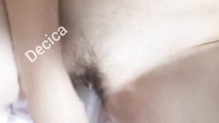 My Ex-Wife Blowjobs