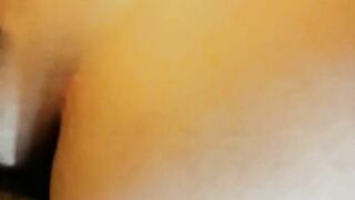 Satisfy Cum all over Me!!! Cum Compilations!