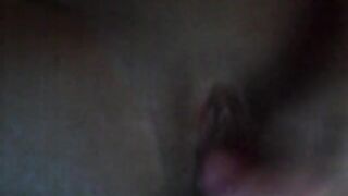 Triple Penetration Double Sided Sex Toy and my Favorite Pink Sex Toy and that