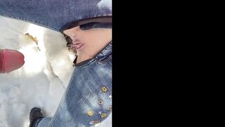 Compilation Peeing, best of Pee , Compilation Ou Je Pisse Uro
