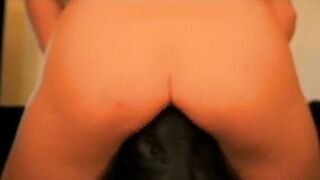 Danni East - Toy Compilation