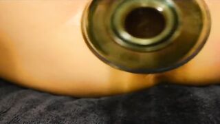 Danni East - Toy Compilation