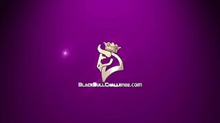 Curvy Long Boob Bimbo Anastasia Lux Plowed Rough By Ebony