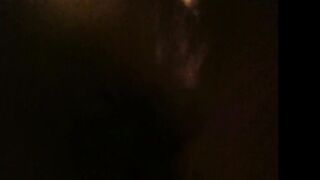 Jenna Jaymes Blows And Tittyfucks A Hugest big black cock 1080p (Archives)
