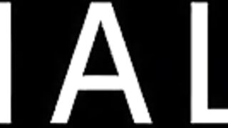 Huge Booty Anal Training- REMASTERED