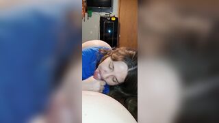 It's all about Cum Shots and Squirting a True Collection of all