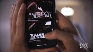 APovStory - My Cheating Stepmother - Teaser