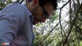 Hispanic pornstar with huge titted pounded by a lusty lovers