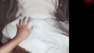 Brother Screwed Goddess eastern 18 Step Sister College Girl Creampie