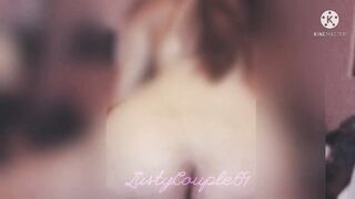 Kinky Multiple Orgasm Squirt & Piss Fucking, බැංකුවේ අක්කා චු දාගෙන හුකාගන්නව