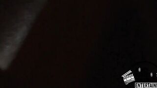 WHITE mom DICKED DOWN