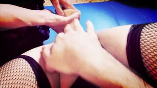Pegging Cumpilation Vol.one