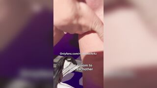 Hubby Reclaims Fiance at the Swinger Club
