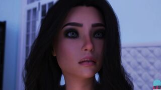 BEING a DIK #150 • PC GAMEPLAY [HD]