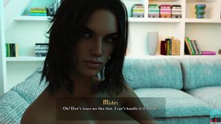 BEING a DIK #150 • PC GAMEPLAY [HD]