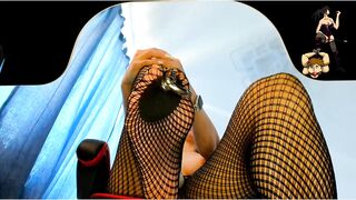 SPH and Toes