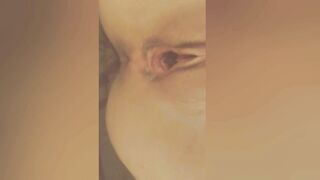 Kink Compilation - DVP, TVP, Fisting, Gaping, Stretching - Submissive Princess 4U