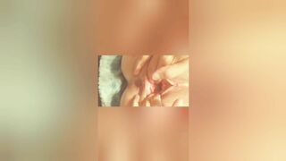 Kink Compilation - DVP, TVP, Fisting, Gaping, Stretching - Submissive Princess 4U