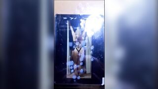 My cumtributes compilation April 2021