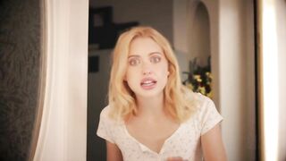 APovStory - Breaking Her Rules - Teaser