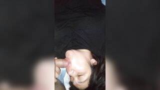 Bloody Situation