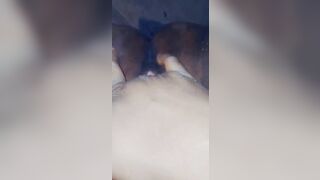 VAGINA PLAY