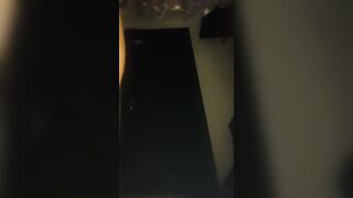Small White bimbos Bangs Long Cucumber- Snatch Close up