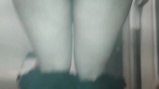 Sex with my best Friend Secretly from my Partner Part one