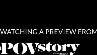 APovStory - Keeping Them Close - Teaser
