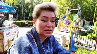 The concealed life of MILF and dad or pornstars at