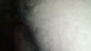 JE BAISE CETTE GROSSE CHATTE POILU