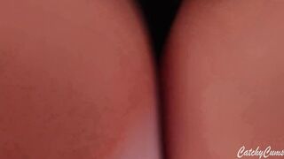 Sex with a Goddess House Keeper into a Hotel Room
