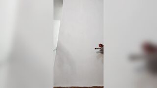 Mama Se Deja Coger Por La Voca y La Twat Rough