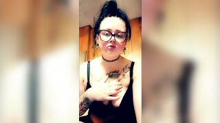 Long Tit Compilation