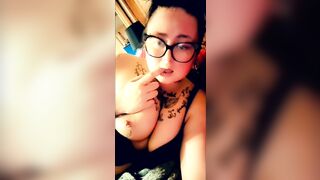Long Tit Compilation